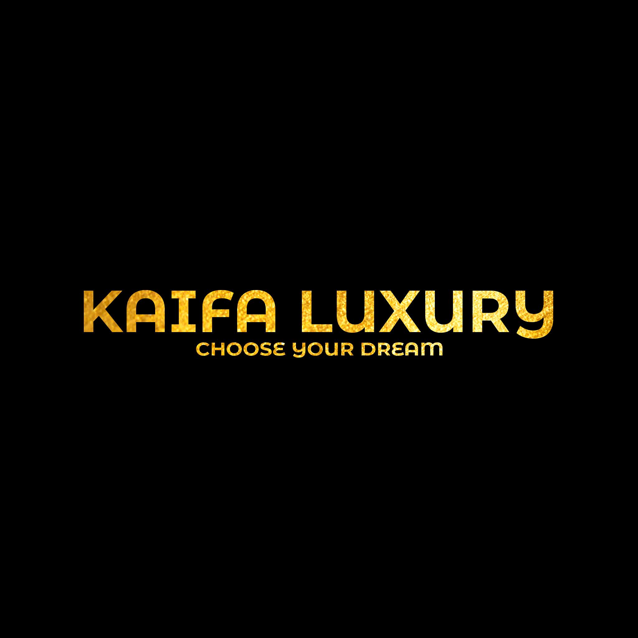 Kaifa Luxury | Petaling Jaya