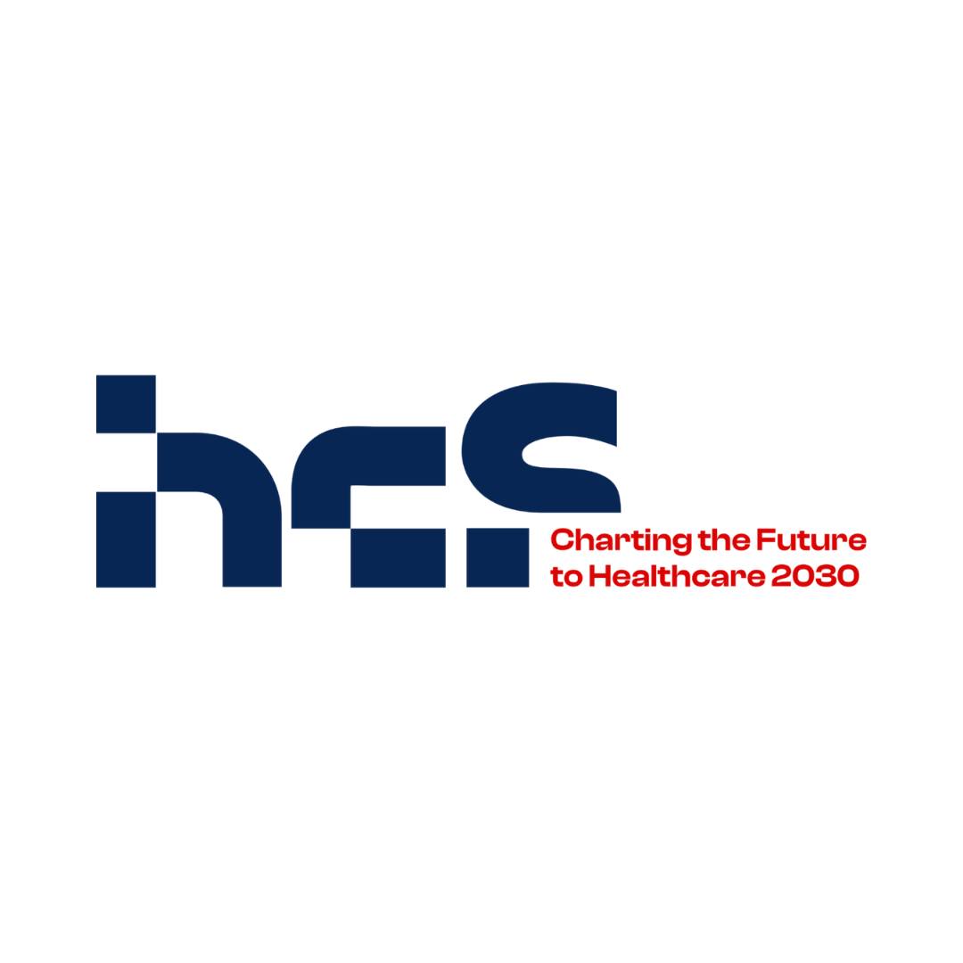 Hospital C-Suite Summit | Madrid