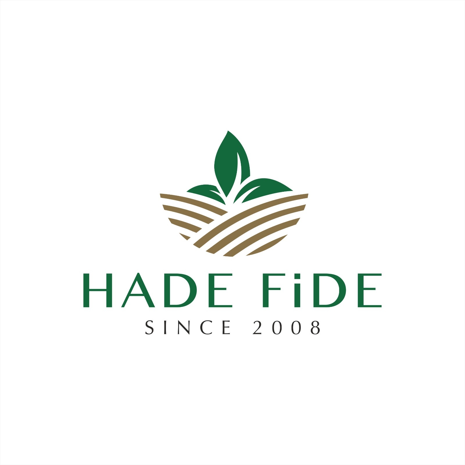 Hade Fide