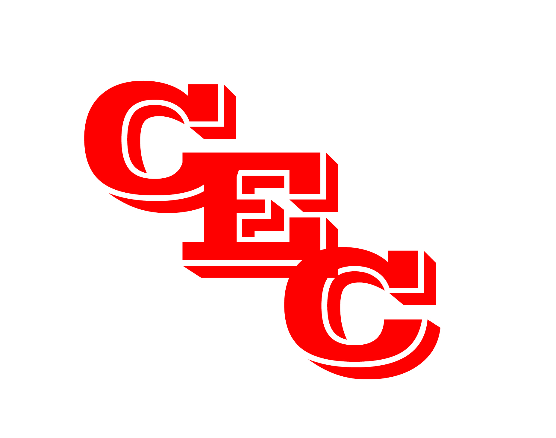 CEC -Consultants Engineers Center-