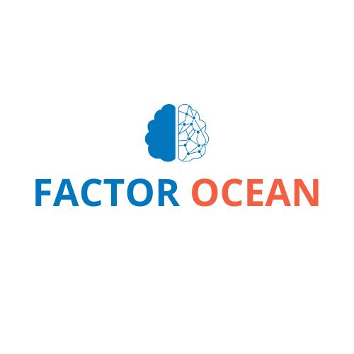 Factor Ocean | Mexico City