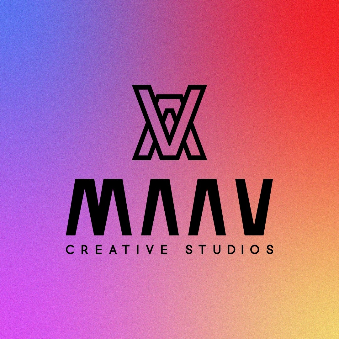 MAAV