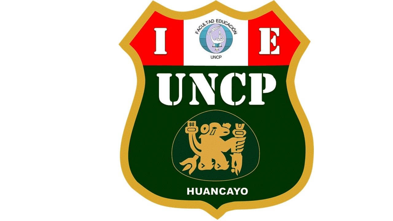 IEPA UNCP