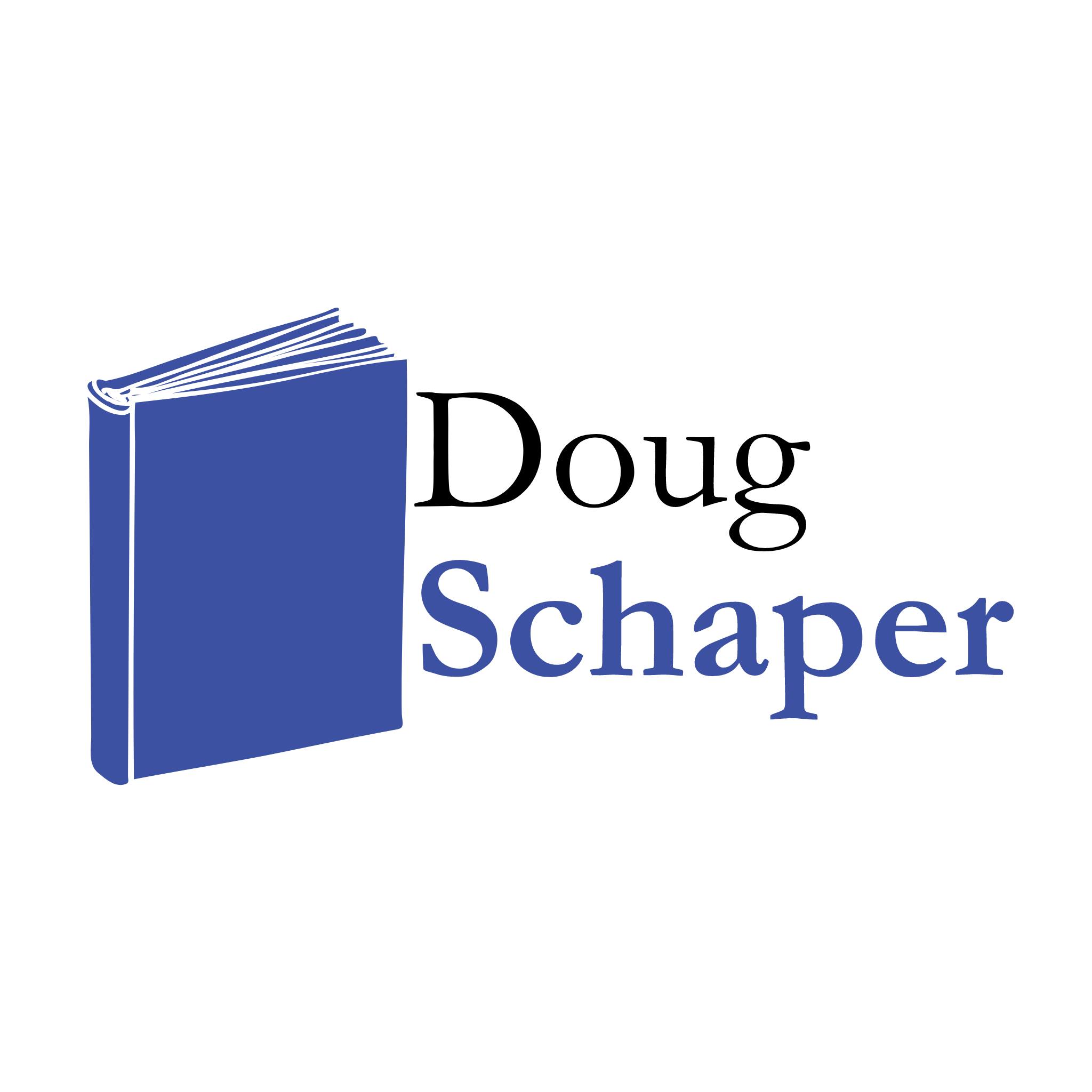 Douglas Schaper