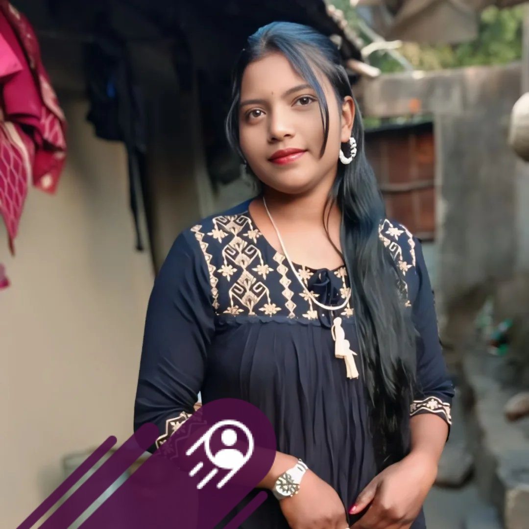 Rani Baskey