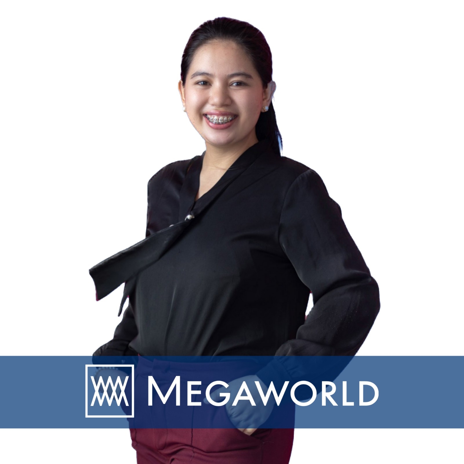 Megaworld's - 𝗚𝗘𝗡𝗧𝗥𝗬 𝗠𝗔𝗡𝗢𝗥 𝗶𝘀 𝗻𝗼𝘄 𝗮 𝗥𝗲𝗮𝗱𝘆 𝗙𝗼𝗿 𝗢𝗰𝗰𝘂𝗽𝗮𝗻𝗰𝘆 𝗨𝗻𝗶𝘁! 𝗚𝗿𝗮𝗯 𝘁𝗵𝗶𝘀 ...