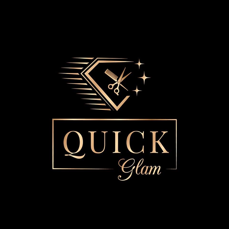 Quick Glam - ควิค แกลม | Bangkok