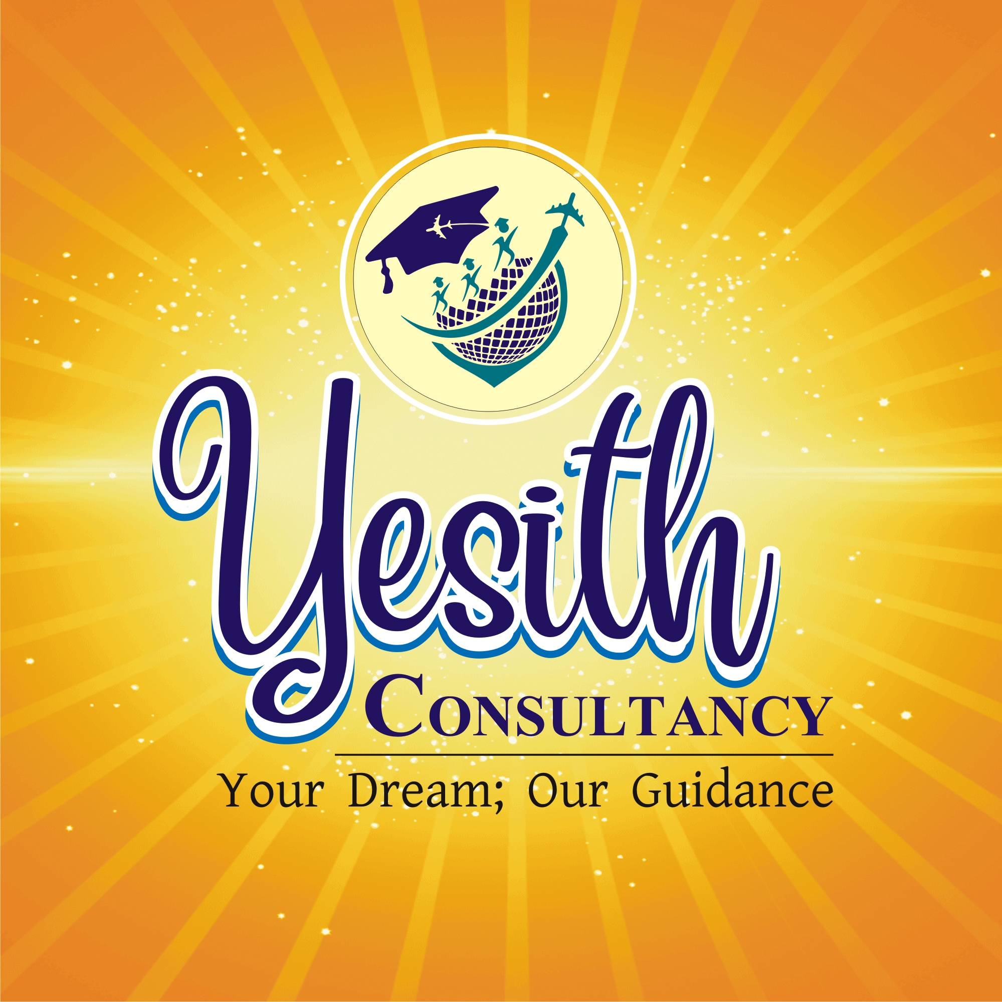 Yesith Consultancy | Singapore Singapore