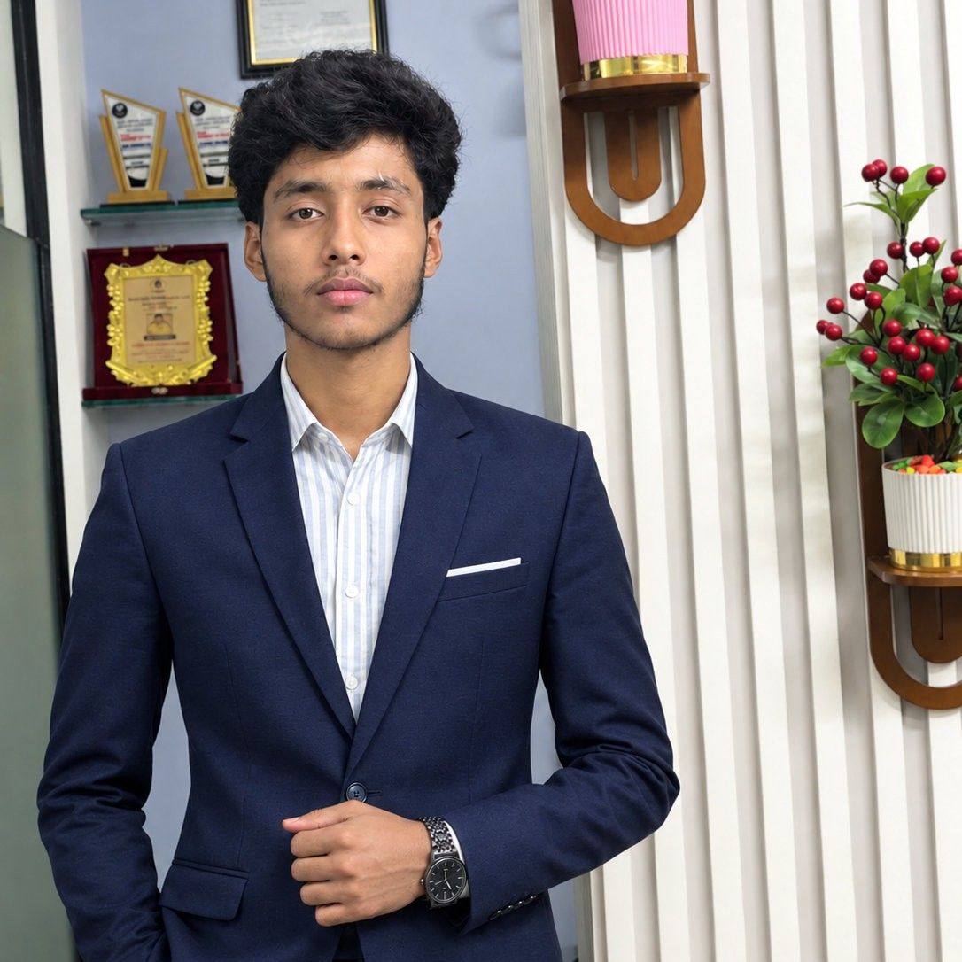 Abdur Rohim