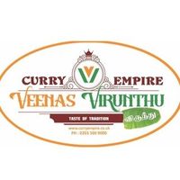 VeenasVirunthu