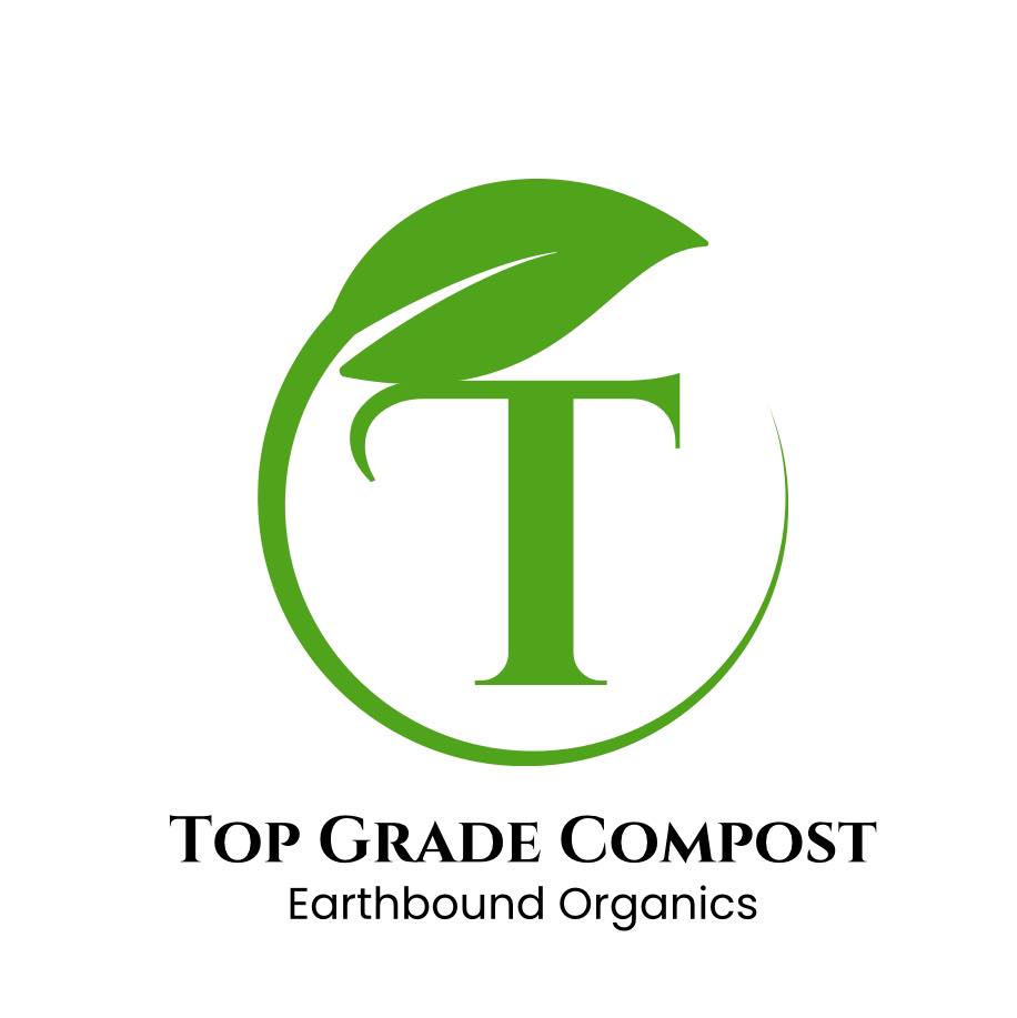 Top Grade Compost | Zeeland MI