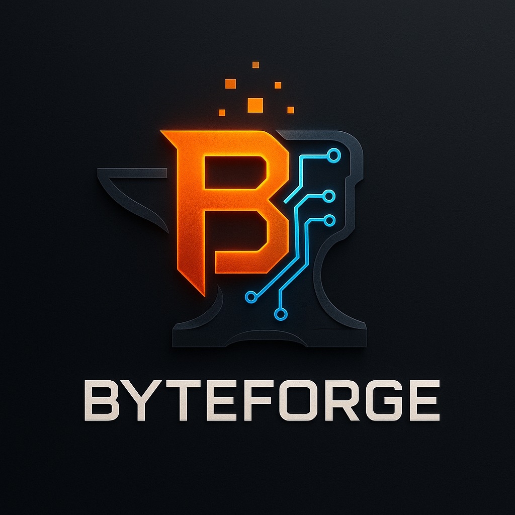 ByteForge - Colmi P81 SmartWatch Time to upgrade your... | Facebook