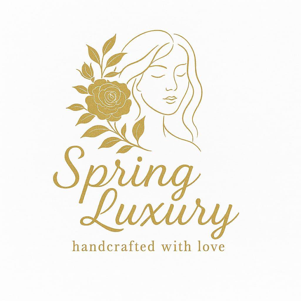 Spring Luxury | Dhaka