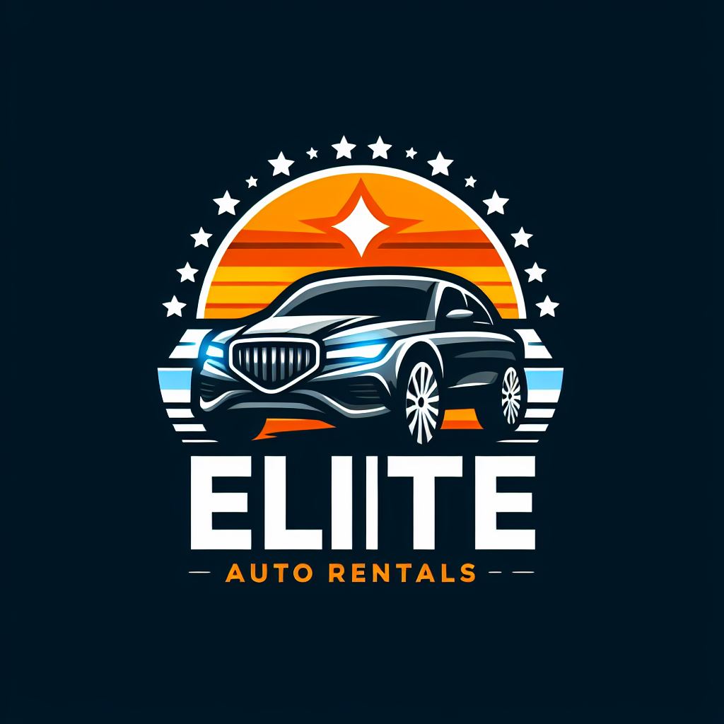 Elite Auto Rentals | Saginaw MI