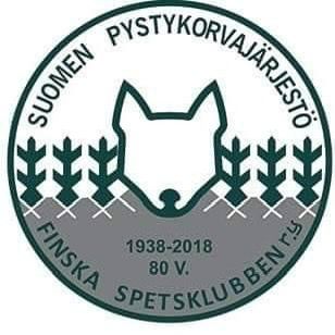 Pystykorva-lehti added a new photo. - Pystykorva-lehti