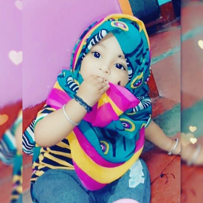 असली रिश्तेदार #masoomhussain #followmeonfacebook | Sayed Masoom