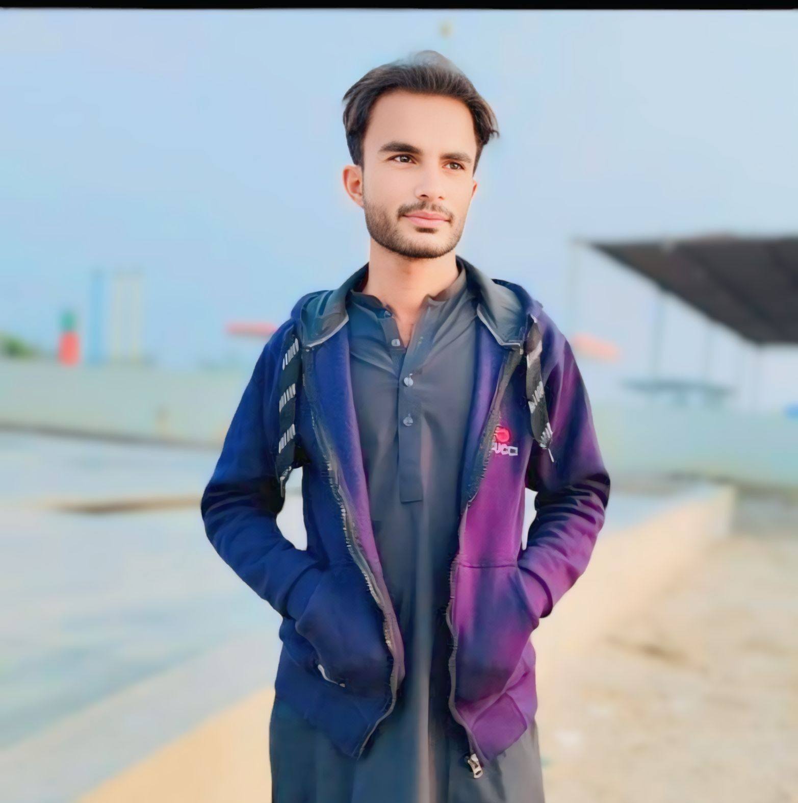 Akmal Baloch 7 Star | Ghotki