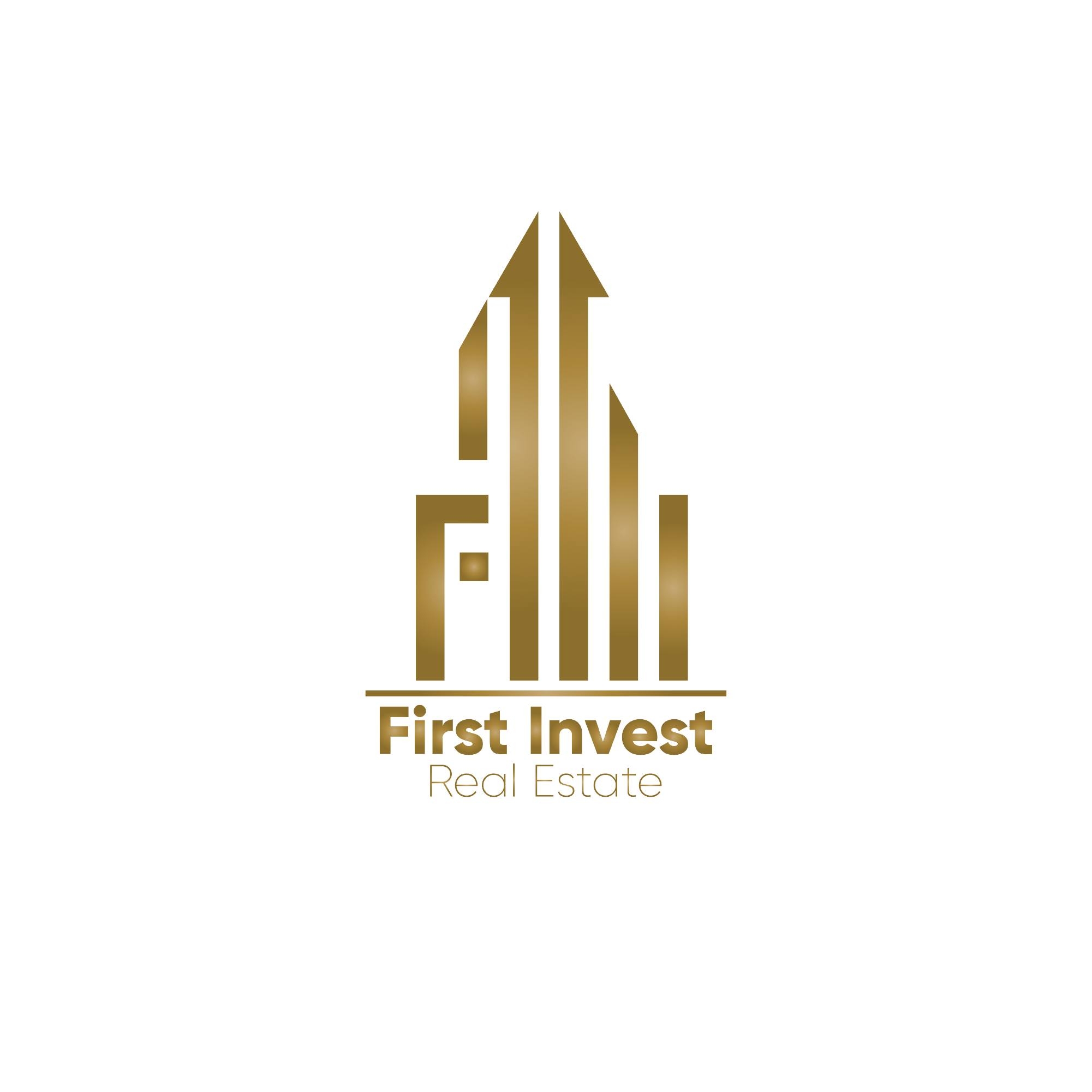First Invest | Nasr City