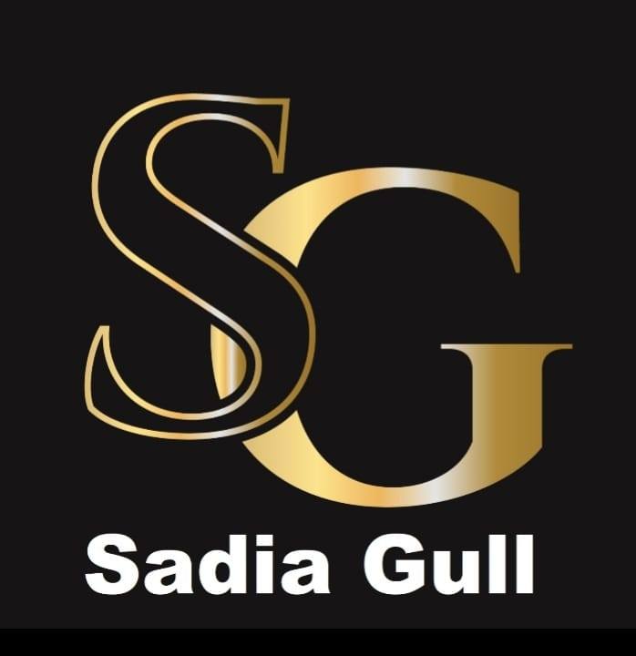 Sadia Gull | Multan