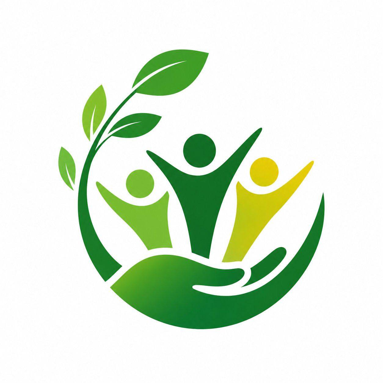 Buneba... - Bunebare Forest Kindergarten • ბუნებარე ტყის ბაღი