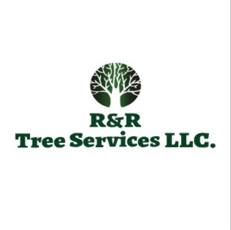 R and R Tree Services, LLC | Summerville SC