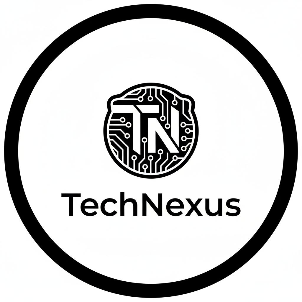 TechNexus