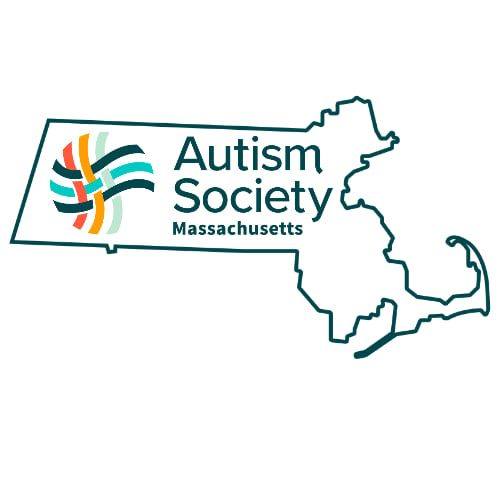 Autism Society of Massachusetts
