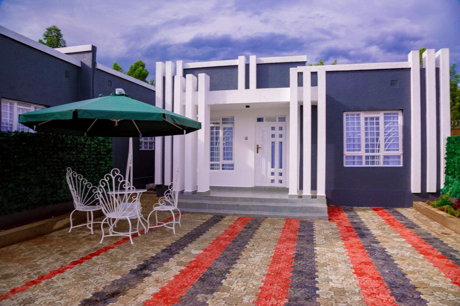 tanga-residence-migori-migori
