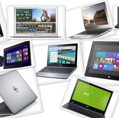 Fastech Mobile Seeb | Muscat