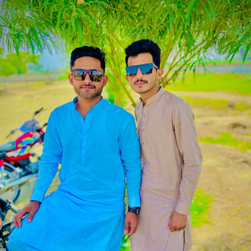 #fishing 18 July 2026 ka live zabardast shikar Punjab fishing in