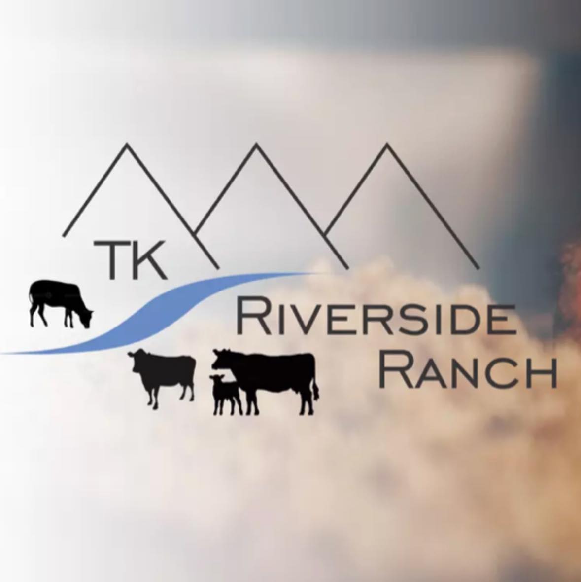 TK Riverside Ranch | Fowler CO