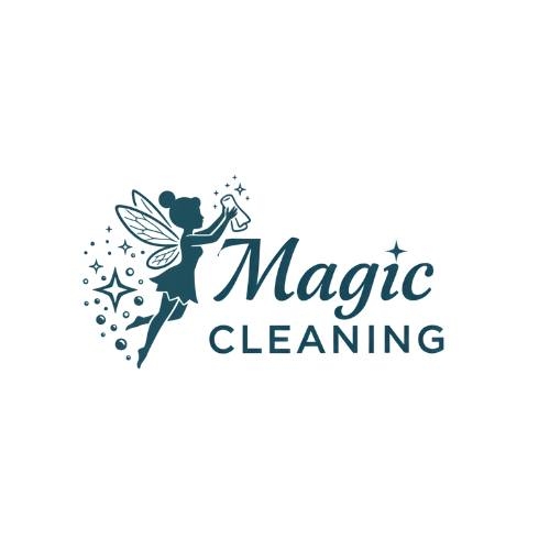 Magic Cleaning Services | Brookfield CT