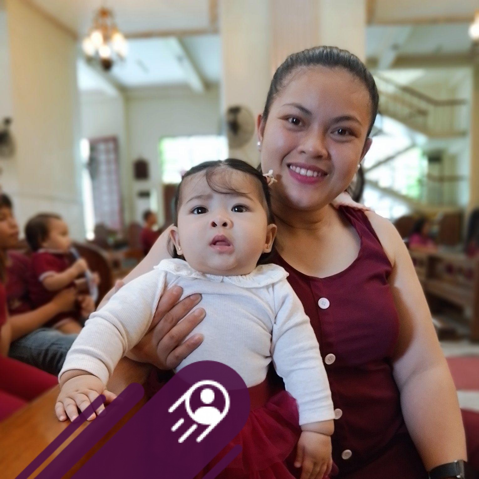 Bohol Hog Raiser | Knsa.naa baktin 10 kls up tag 3,900 budget 10 heads ...
