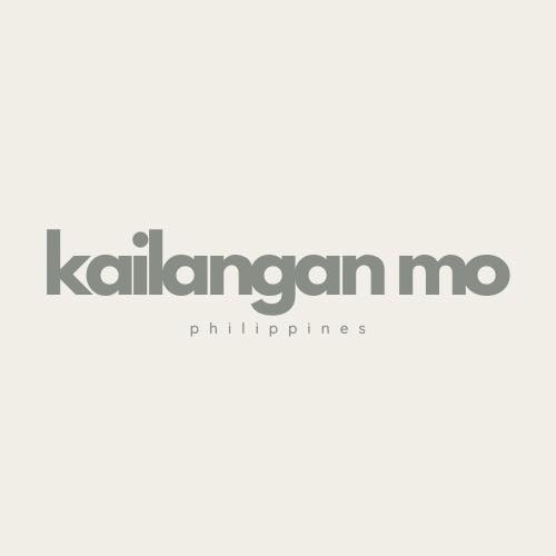 🛒 SHOPEE: https://s.shopee.ph/60QryJ2YNL SPJ1842 | Kailangan Mo PH