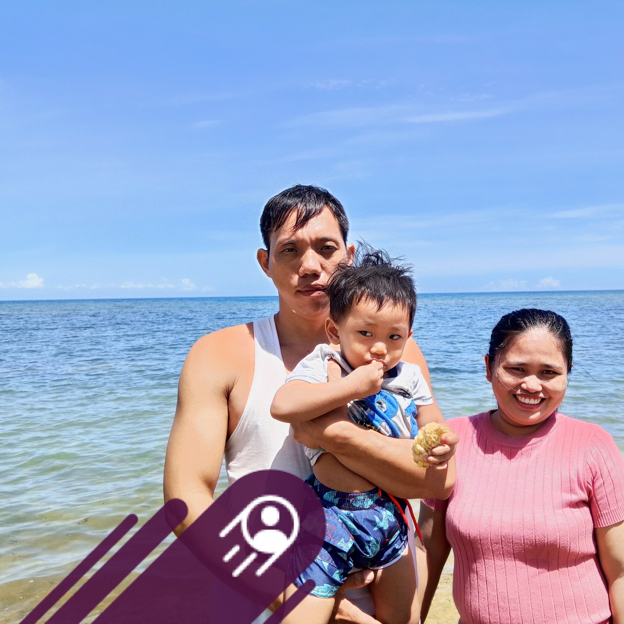 Duma - Ramon, Isabela, is named after Ramon Magsaysay, the 7th ...