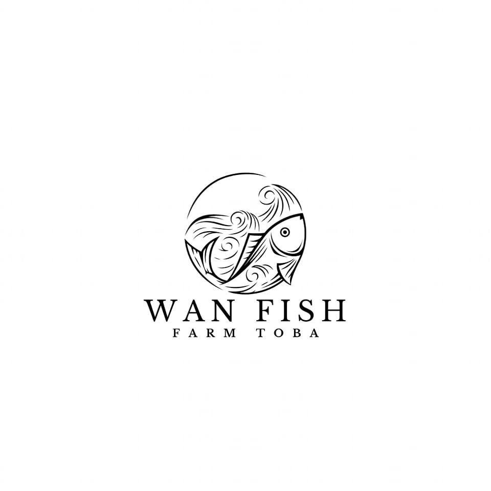 #bebekpetelur #peternakmuda #tobafarm #wanfish @sorotan | WanFish Toba ...