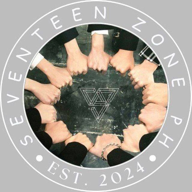 Seventeen Zone Ph