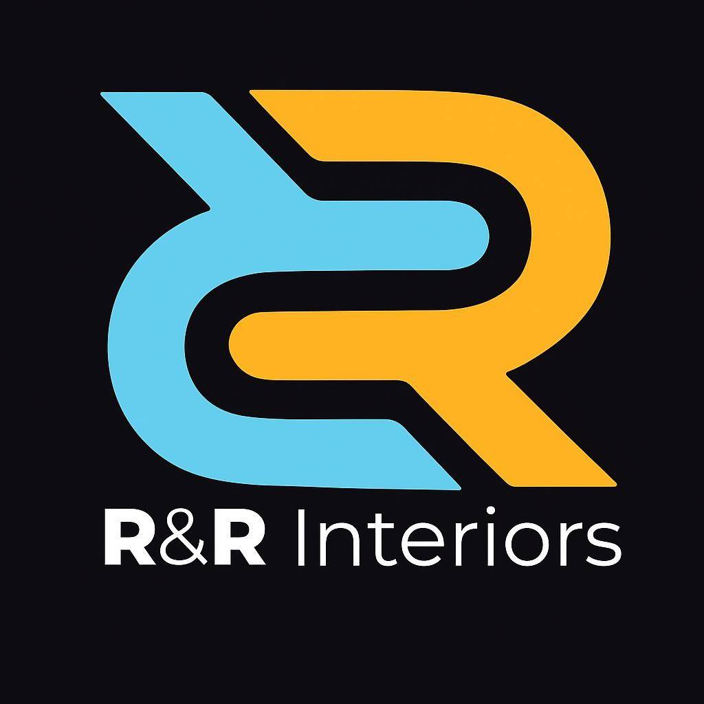 R&R Interiors