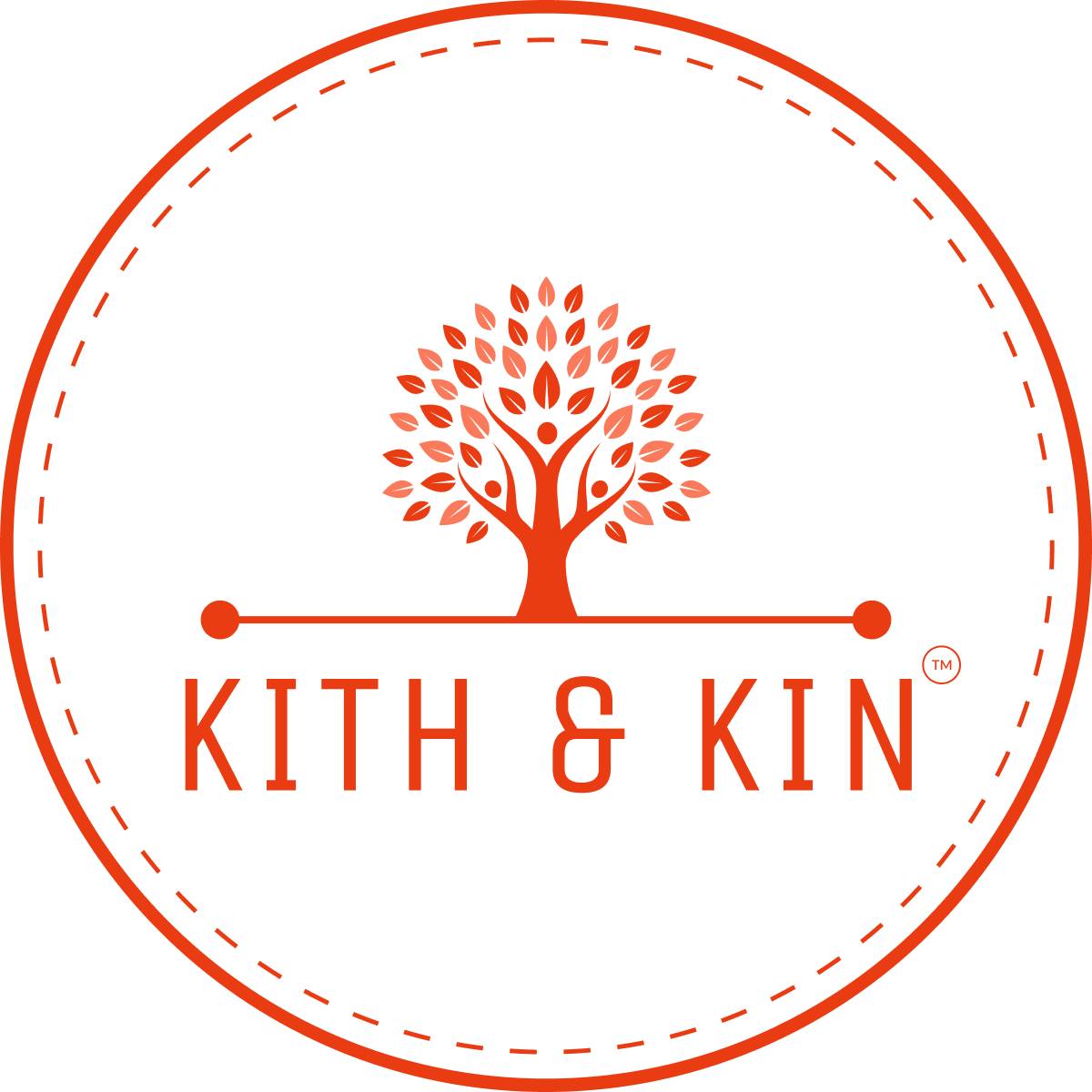 Kith & Kin - Coffee and More | Ahmedabad