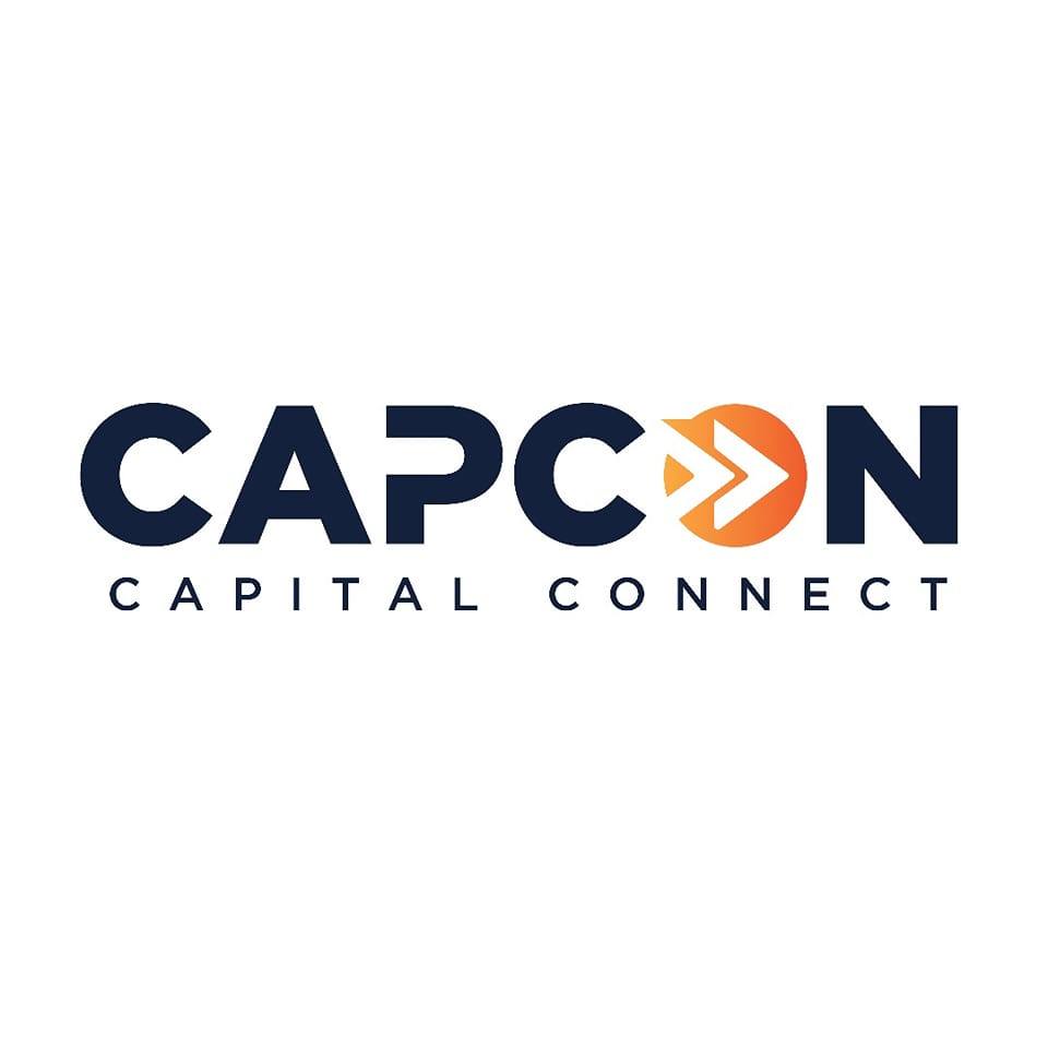 Capital Connect | Petaling Jaya