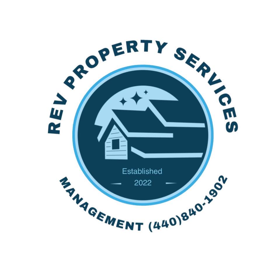 REV Property Services
