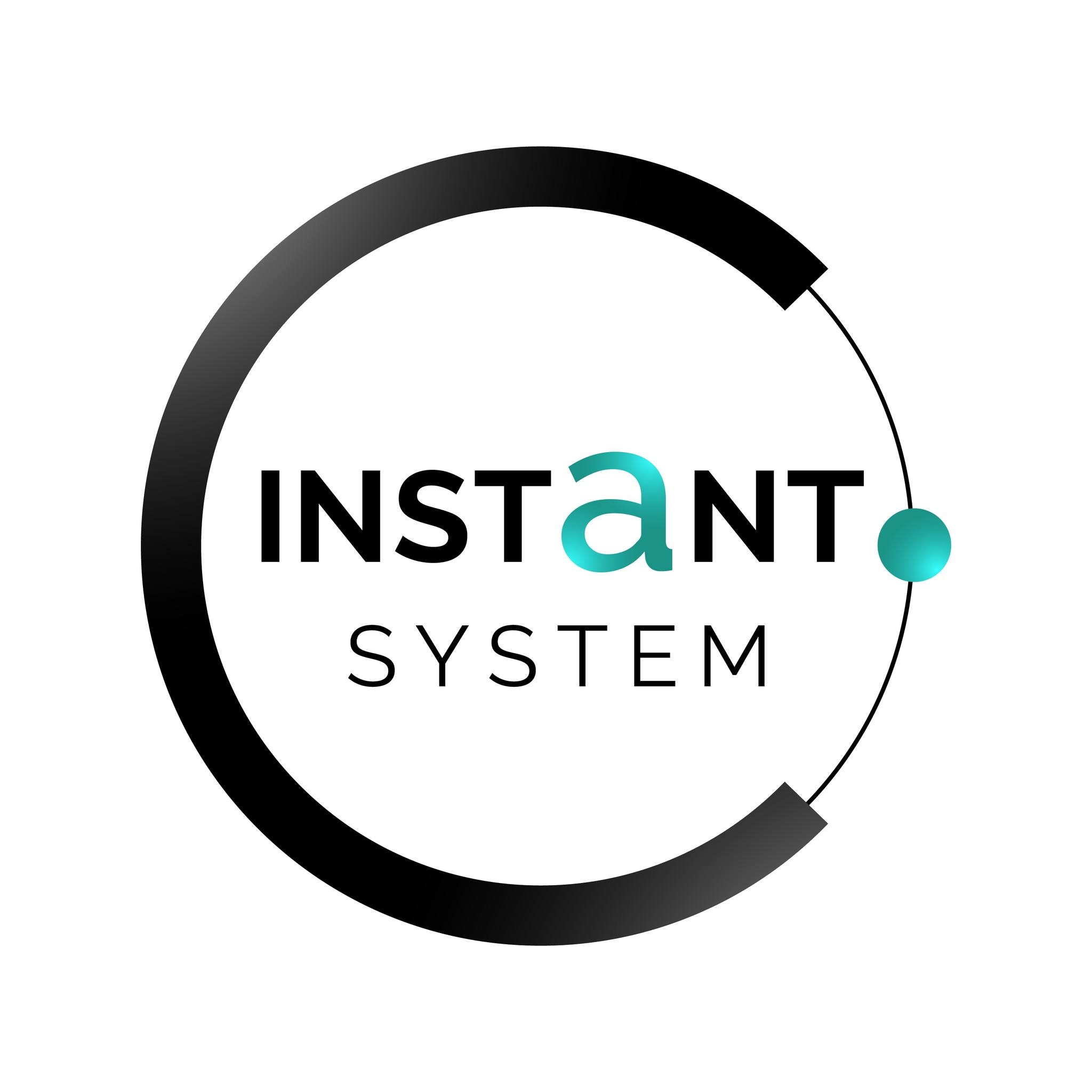 Instant System | Székesfehérvár