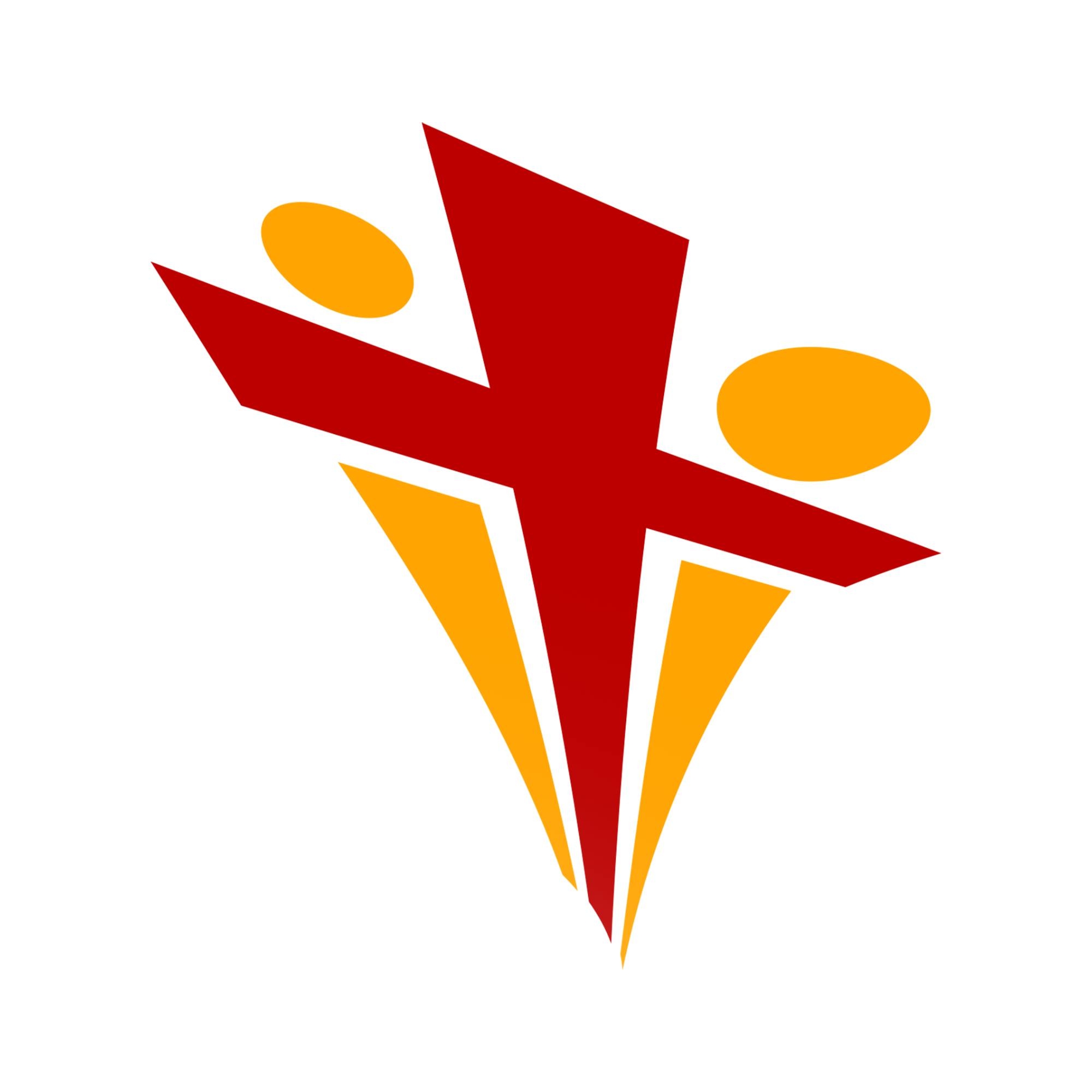 Great Commission... - Great Commission Ministry Ethiopia
