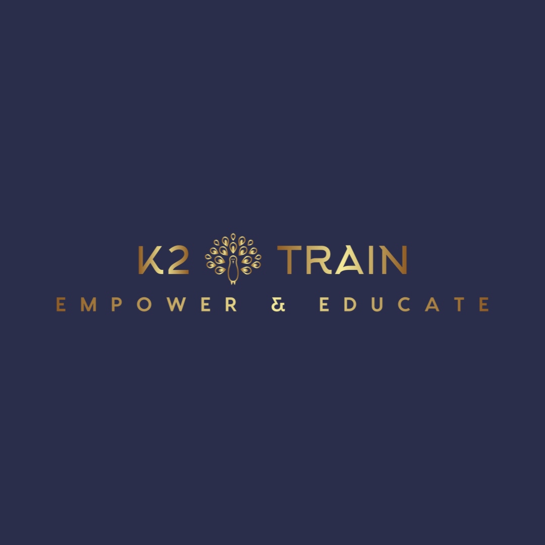 K2 Train