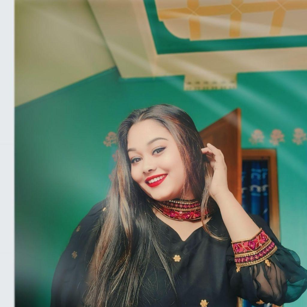 Sumita Kr