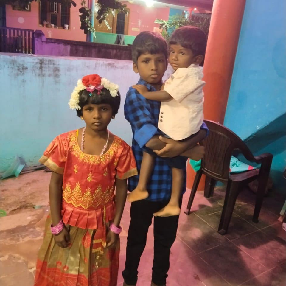 😍😍😍 #insta #reelsgrowth #90sfashion #song #tamilnadu | Maria Diyola