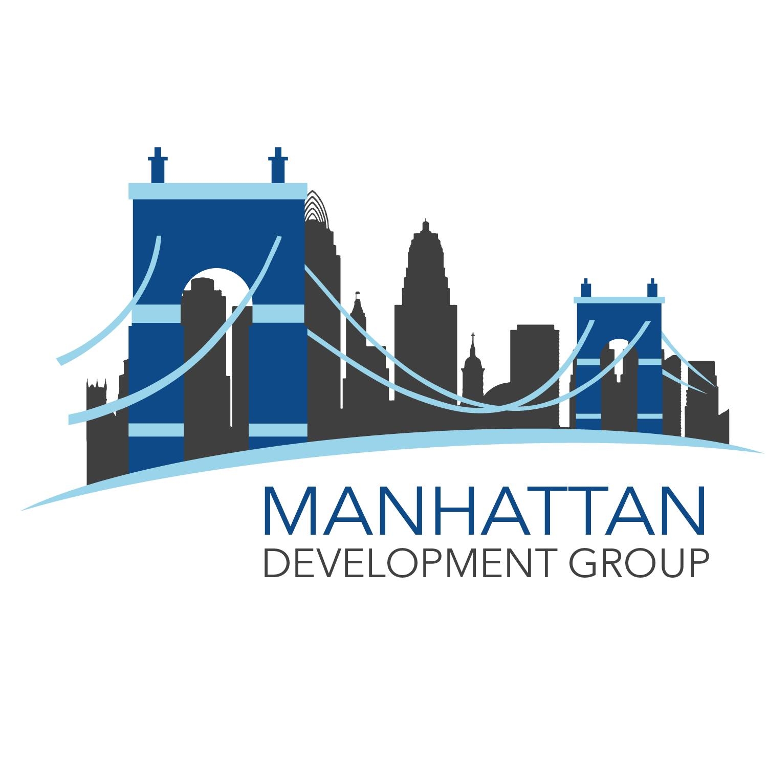 Manhattan Development Group | Dayton KY