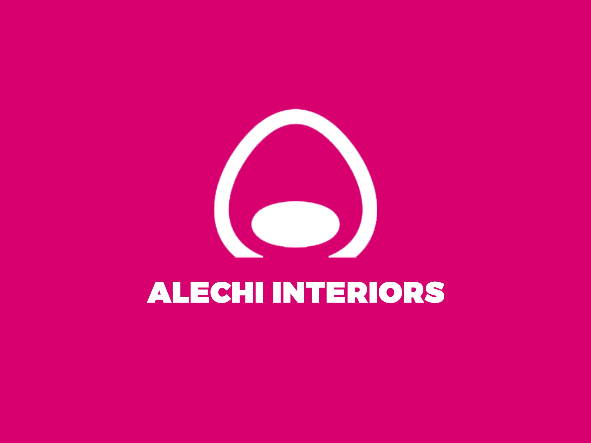 Alechi Interiors | Harare