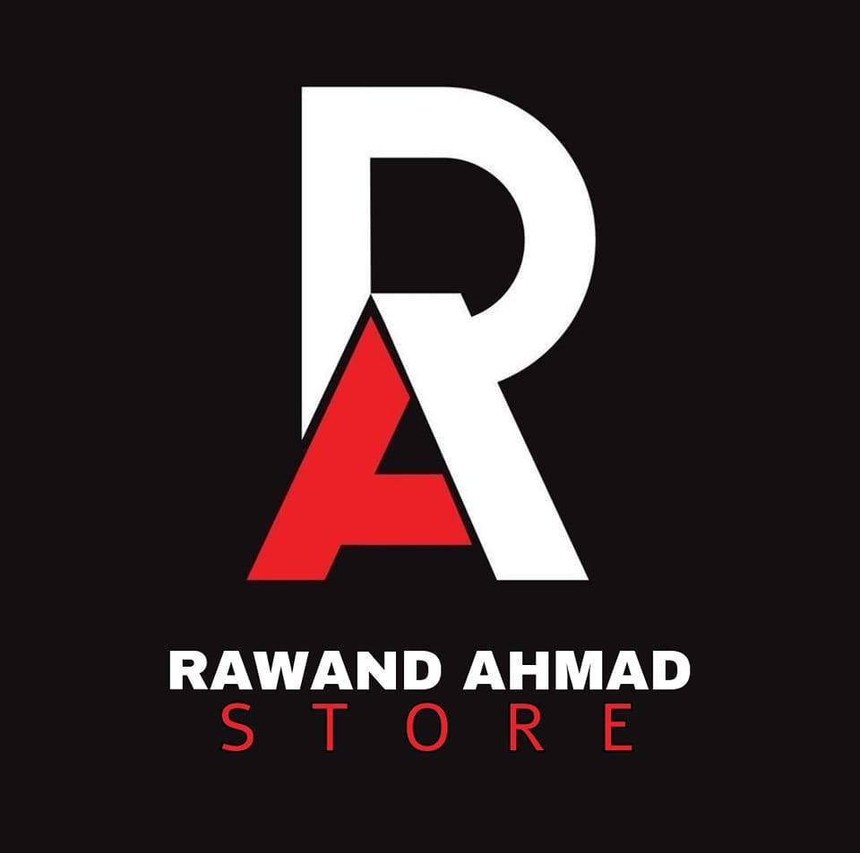 R A STORE