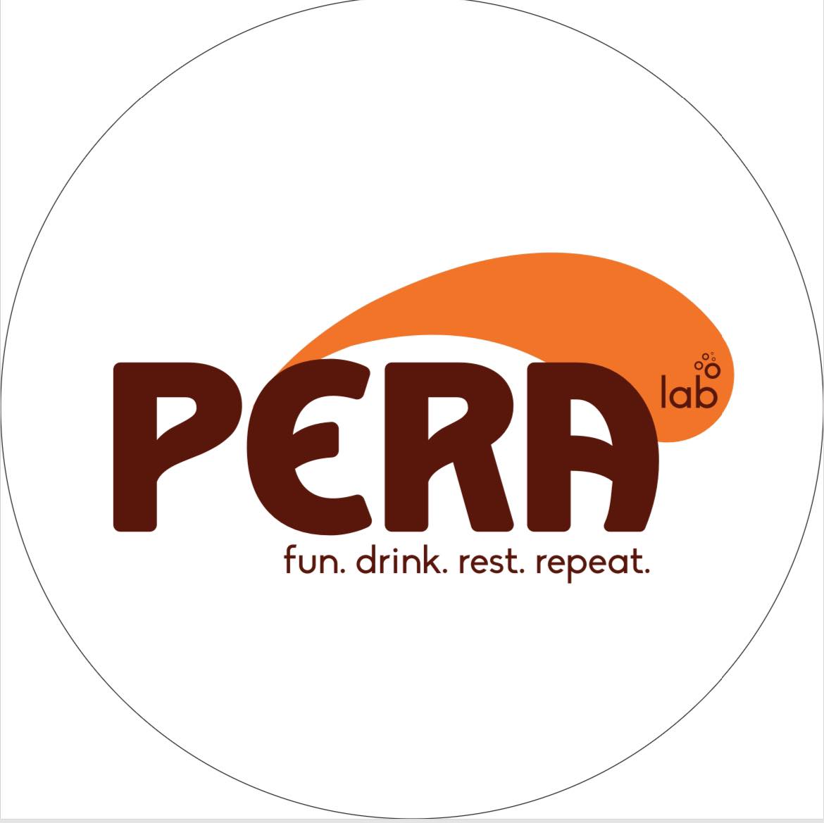 Peralab Coffee | Bursa
